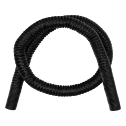 Рукав всасывающий SH-80, диаметр 3", длина 4 м Denzel 99602