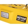 Снегоуборщик Huter SGC 4800EX с электростартером 70/7/27 купить в Ижевске