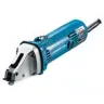 Высечные ножницы по металлу JS1670 Makita купить в Ижевске