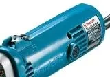 Высечные ножницы по металлу JS1670 Makita купить в Ижевске