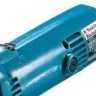Высечные ножницы по металлу JS1670 Makita купить в Ижевске