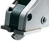 Высечные ножницы по металлу JS1670 Makita купить в Ижевске