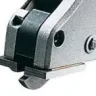 Высечные ножницы по металлу JS1670 Makita купить в Ижевске