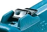 Высечные ножницы по металлу JS1670 Makita купить в Ижевске