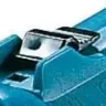 Высечные ножницы по металлу JS1670 Makita купить в Ижевске