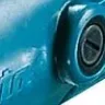 Высечные ножницы по металлу JS1670 Makita купить в Ижевске