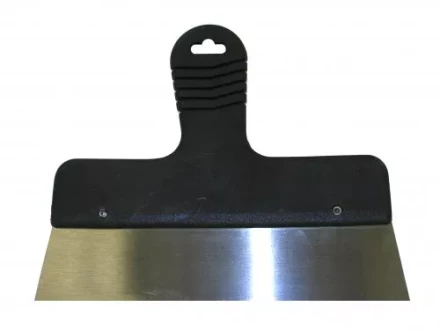 Шпатель 250мм Энкор 1/12/60 9956 купить в Ижевске