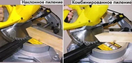 Пила торцовочная Корвет 4-430 90041 купить в Ижевске