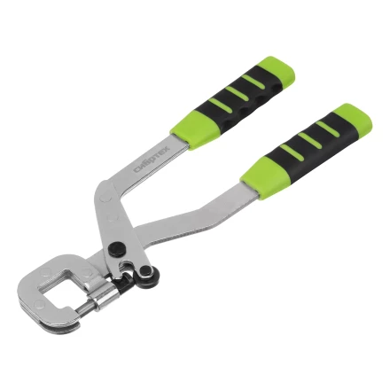 Просекатель для металлического профиля, под гипсокартон Сибртех 87955 купить в Ижевске