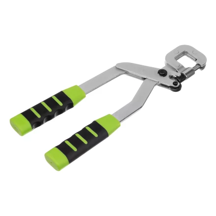 Просекатель для металлического профиля, под гипсокартон Сибртех 87955 купить в Ижевске