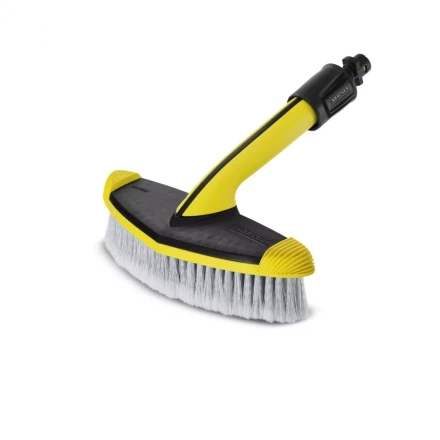 Мягкая щетка WB 60 поперечная KARCHER (2.643-233.0) купить в Ижевске