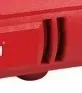Шлифмашина ПШМ Elitech 140 ЭК купить в Ижевске
