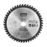 Диск пильный ф165х20 z48 дерево VMX 512412 купить в Ижевске