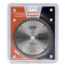 Диск пильный ф165х20 z48 дерево VMX 512412 купить в Ижевске