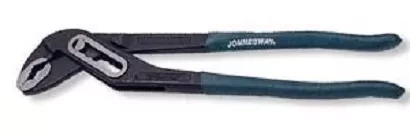 Клещи переставные 250мм  P2810  Jonnesway 48355 купить в Ижевске
