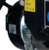 Генератор бензиновый CHAMPION GG3300 купить в Ижевске
