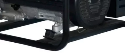 Генератор бензиновый CHAMPION GG3300 купить в Ижевске