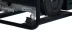 Генератор бензиновый CHAMPION GG3300 купить в Ижевске