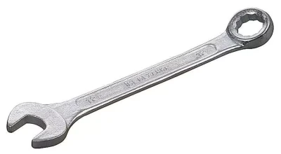 Ключ комбинированный 14x14 Гост 1465-80
