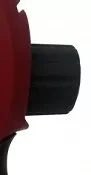 Краскораспылитель электрический PS75 RedVerg купить в Ижевске