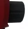Краскораспылитель электрический PS75 RedVerg купить в Ижевске