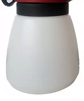 Краскораспылитель электрический PS75 RedVerg купить в Ижевске