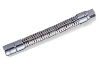 Удлинитель гибкий 3/8" 193мм  S27H3  Jonnesway 48199
