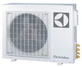 Внешний блок ELECTROLUX EACS-12HF/N3/out сплит-системы купить в Ижевске