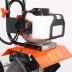 Культиватор бензиновый PATRIOT T 2030 Denver купить в Ижевске