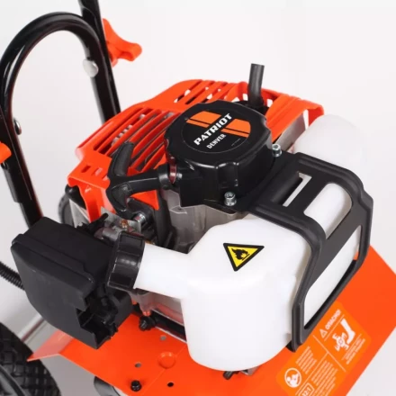 Культиватор бензиновый PATRIOT T 2030 Denver купить в Ижевске