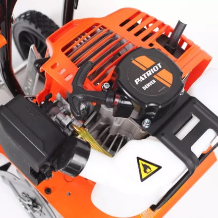 Культиватор бензиновый PATRIOT T 2030 Denver купить в Ижевске