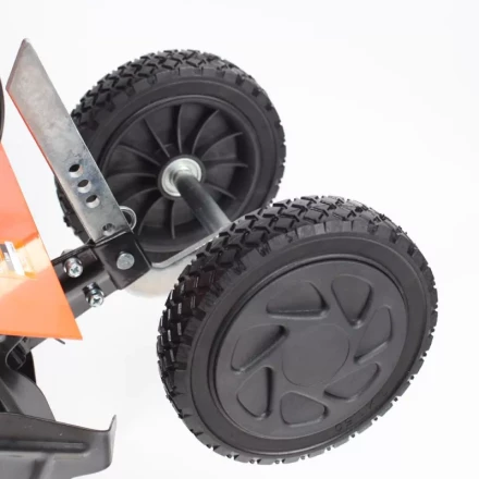 Культиватор бензиновый PATRIOT T 2030 Denver купить в Ижевске