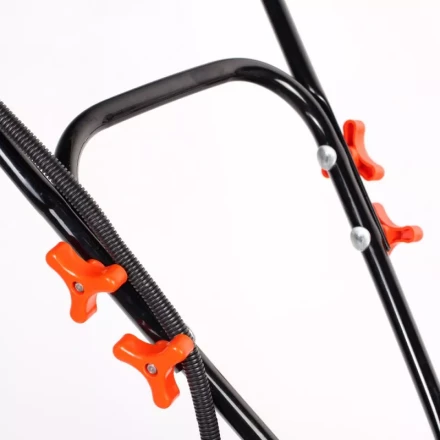 Культиватор бензиновый PATRIOT T 2030 Denver купить в Ижевске