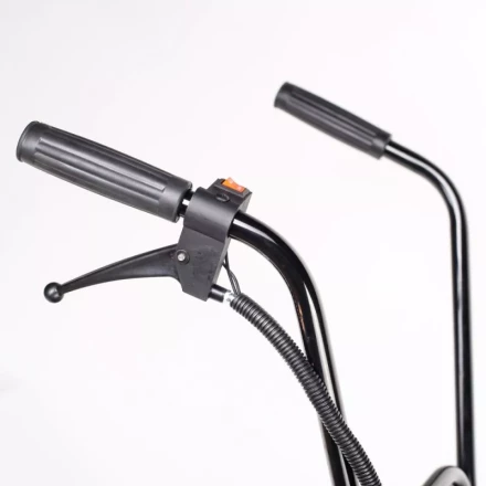 Культиватор бензиновый PATRIOT T 2030 Denver купить в Ижевске