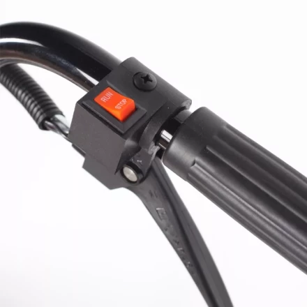 Культиватор бензиновый PATRIOT T 2030 Denver купить в Ижевске