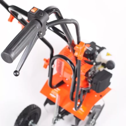 Культиватор бензиновый PATRIOT T 2030 Denver купить в Ижевске