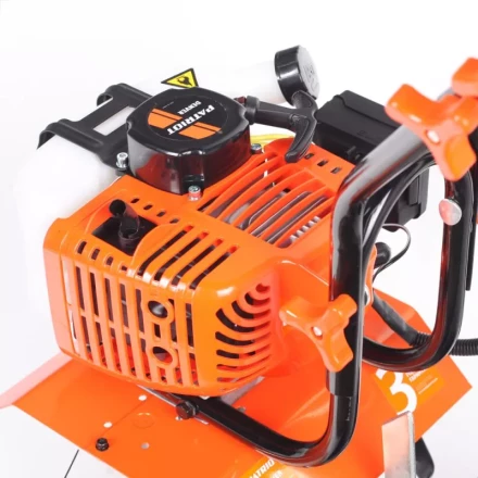 Культиватор бензиновый PATRIOT T 2030 Denver купить в Ижевске
