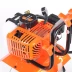 Культиватор бензиновый PATRIOT T 2030 Denver купить в Ижевске