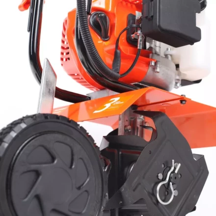 Культиватор бензиновый PATRIOT T 2030 Denver купить в Ижевске