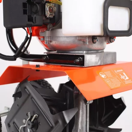 Культиватор бензиновый PATRIOT T 2030 Denver купить в Ижевске