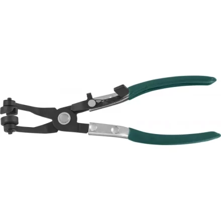 Съемник хомутов патрубков изогнутый AR060038  Jonnesway 48633 купить в Ижевске