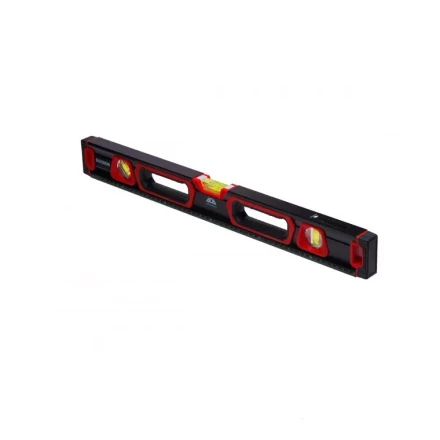 Уровень строительный  TITAN 60 PLUS ADA А00510 купить в Ижевске