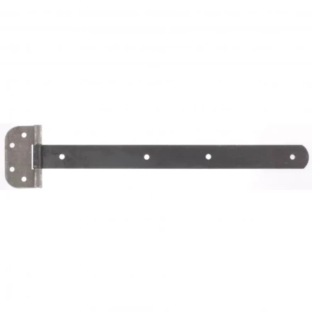 Петля-стрела ПС-550 без покрытия Металлист Россия 91576 купить в Ижевске