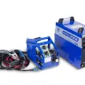 Подающий механизм к Aurora-Pro ULTIMATE 400 IGBT (2-х роликовый) купить в Ижевске