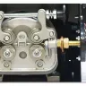 Подающий механизм к Aurora-Pro ULTIMATE 400 IGBT (2-х роликовый) купить в Ижевске