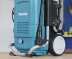 Минимойка-мойка высокого давления Makita НW140 купить в Ижевске