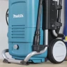 Минимойка-мойка высокого давления Makita НW140 купить в Ижевске