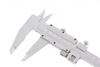 Штангенциркуль ШЦ 1-300 (0.02) MATRIX 316345 купить в Ижевске