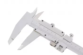 Штангенциркуль ШЦ 1-300 (0.02) MATRIX 316345 купить в Ижевске