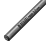 Сверло спиральное по металлу 3,2 x 65мм, Р6М5, Golden Tip, многогранная заточка, 2шт. Denzel 718269 купить в Ижевске